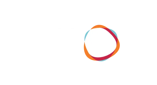 Arab Youth Center Logo
