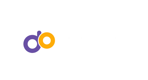 Digital Orks Logo