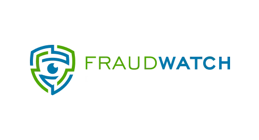 Fraud Watch Logo
