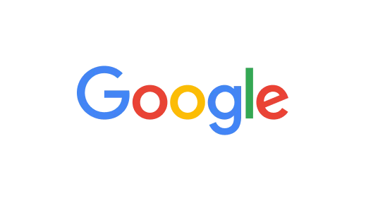 Google Logo