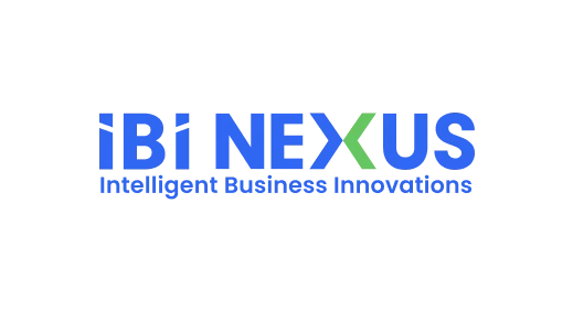 IBI Nexus Logo