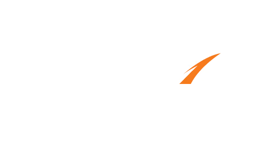 IntegrateX Logo