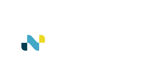 NetCraft Logo