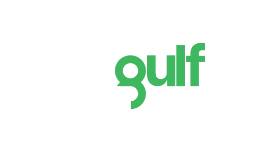 NicGulf Logo