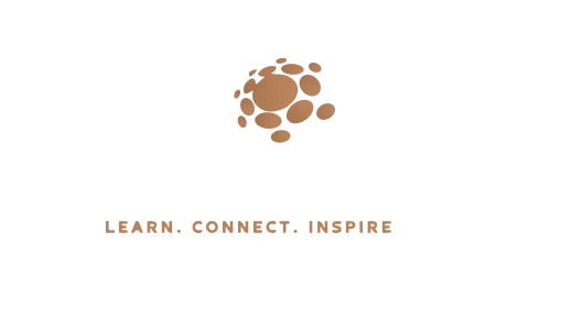 Plexus Global Logo