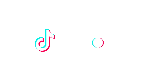 TikTok Logo