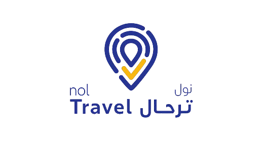 Travel Logo