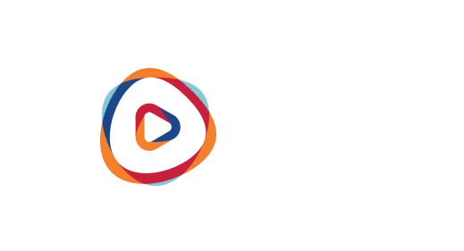 Young Arab Media Leaders Program Logo