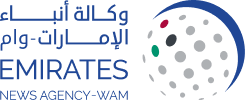 News Agency WAM
