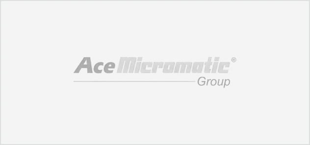 ace