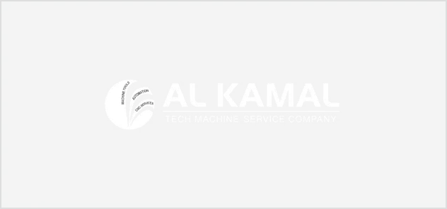 alkamal