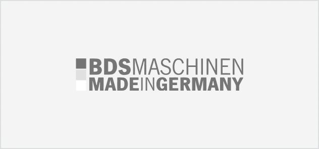 bds-in-germany