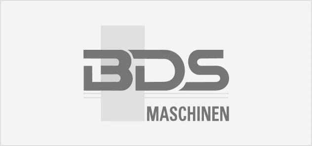 bds