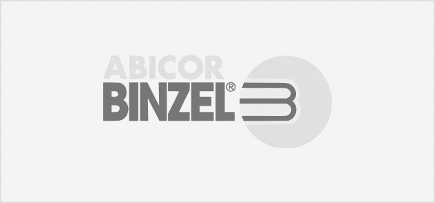 binzel