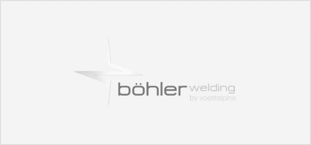bohler