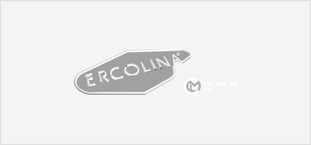 ercolina