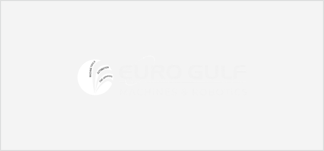 euro-gulf