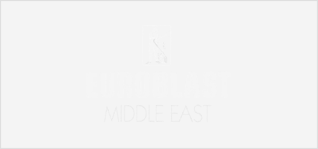 eurobe