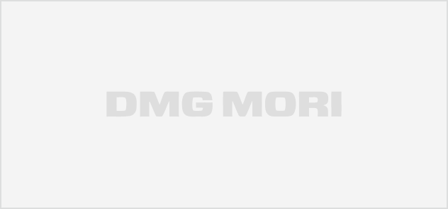 gmg
