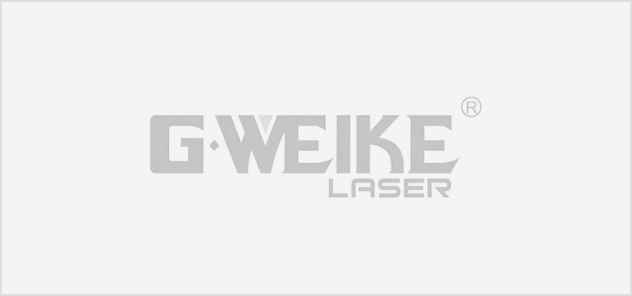 gweiki