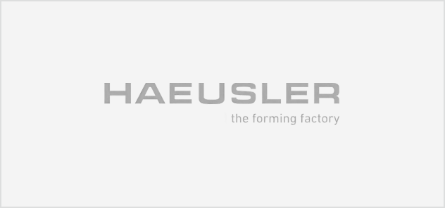 haeusel