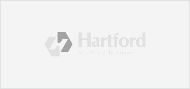 hartford