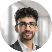 Hasan Ghanem