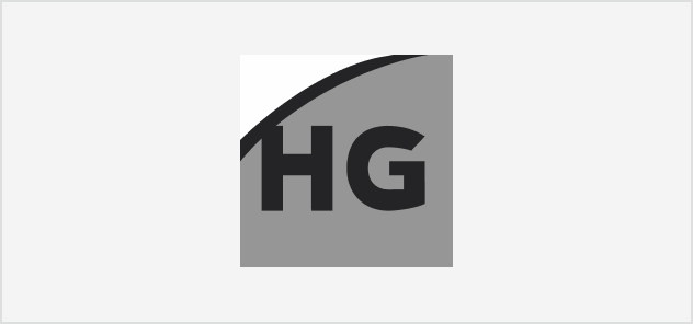 hg