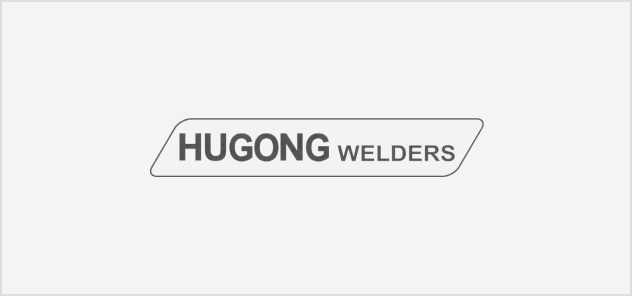 hugong