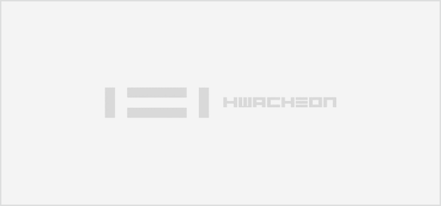 hwch
