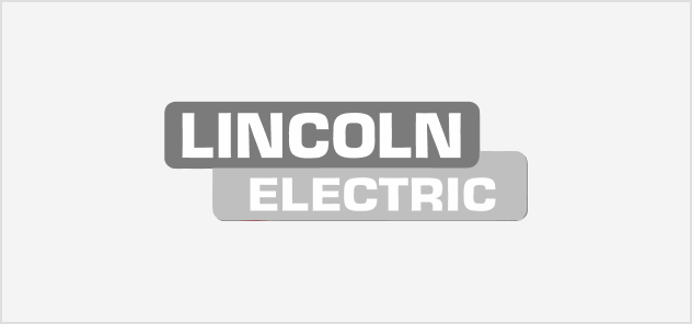 lincon