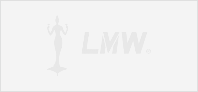 lmw