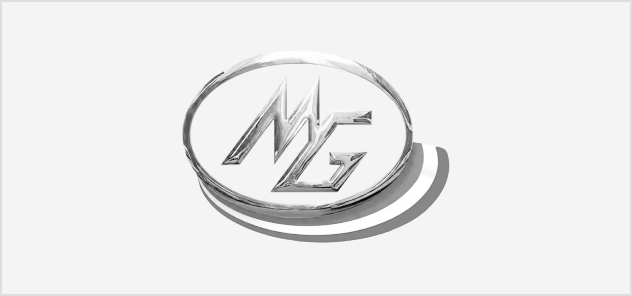 mg