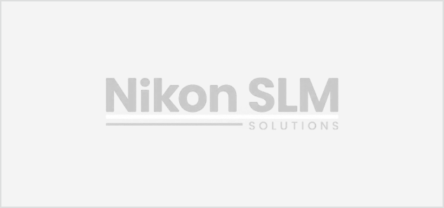 nikonslm