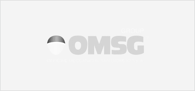 omsg