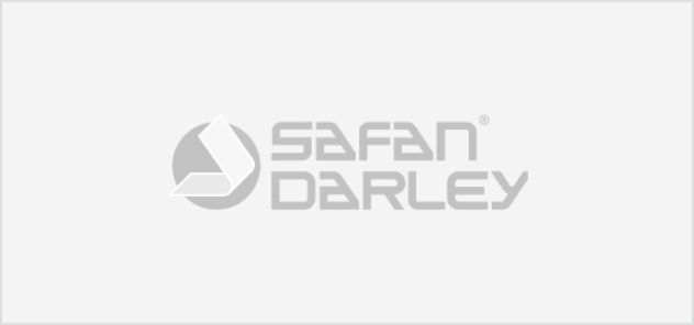 safan