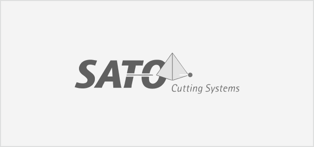 sato