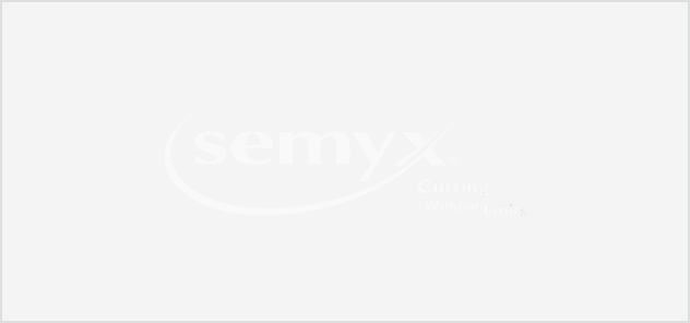 semy