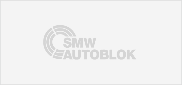 smw