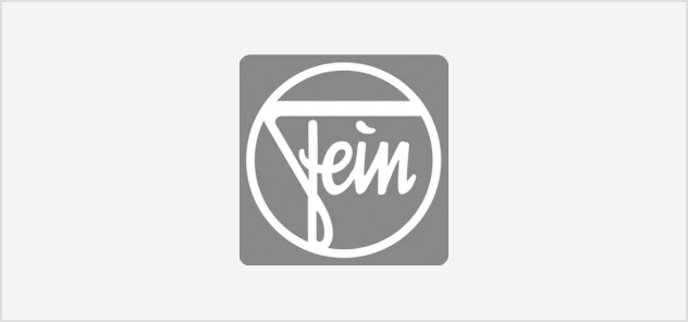 tiem