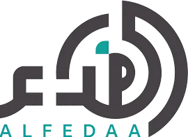 ALfedaa
