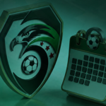 الاتحاد السوري يؤكد إقامة مباريات الجولة الثلاثين في موعدها المحدد