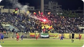 خبر انتقال 1