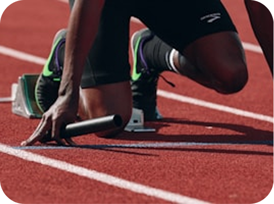 الكشف عن برنامج الألعاب الأولمبية لوس أنجلوس 2028 وإضافة رياضات جديدة