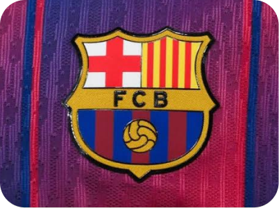 برشلونة يسترد أنفاسه بفوز صعب على أوساسونا ويلاحق ريال مدريد