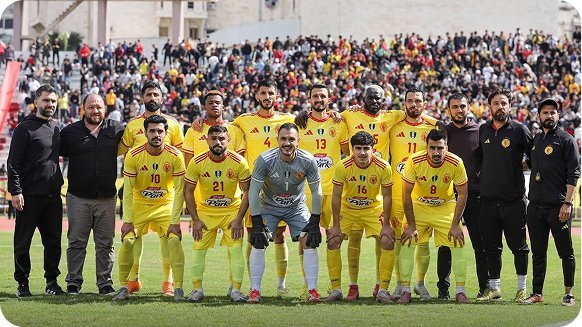 مقال 1 – نادي الفتوة
