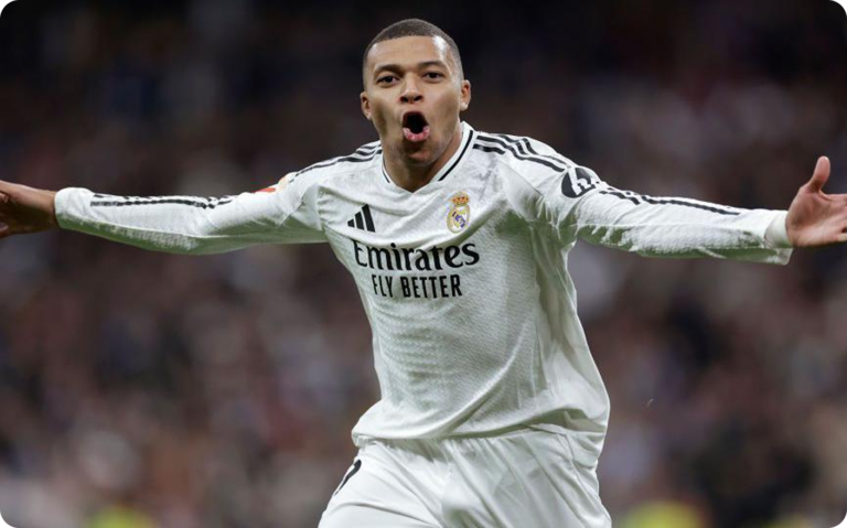 ريال مدريد يكتسح بايرن ميونيخ 4-0 ويتأهل بسهولة لنصف النهائي