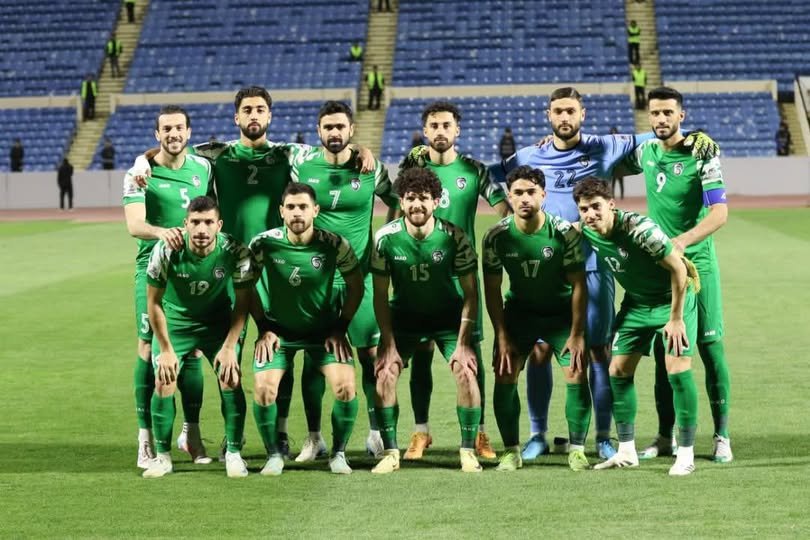 التعادل السلبي يحسم قمة الفتوة والكرامة في الدوري السوري