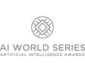 AI World Series Artificial Intelligence Awards Logo