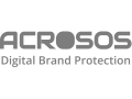 Acrosos Digital Brand Protection Logo